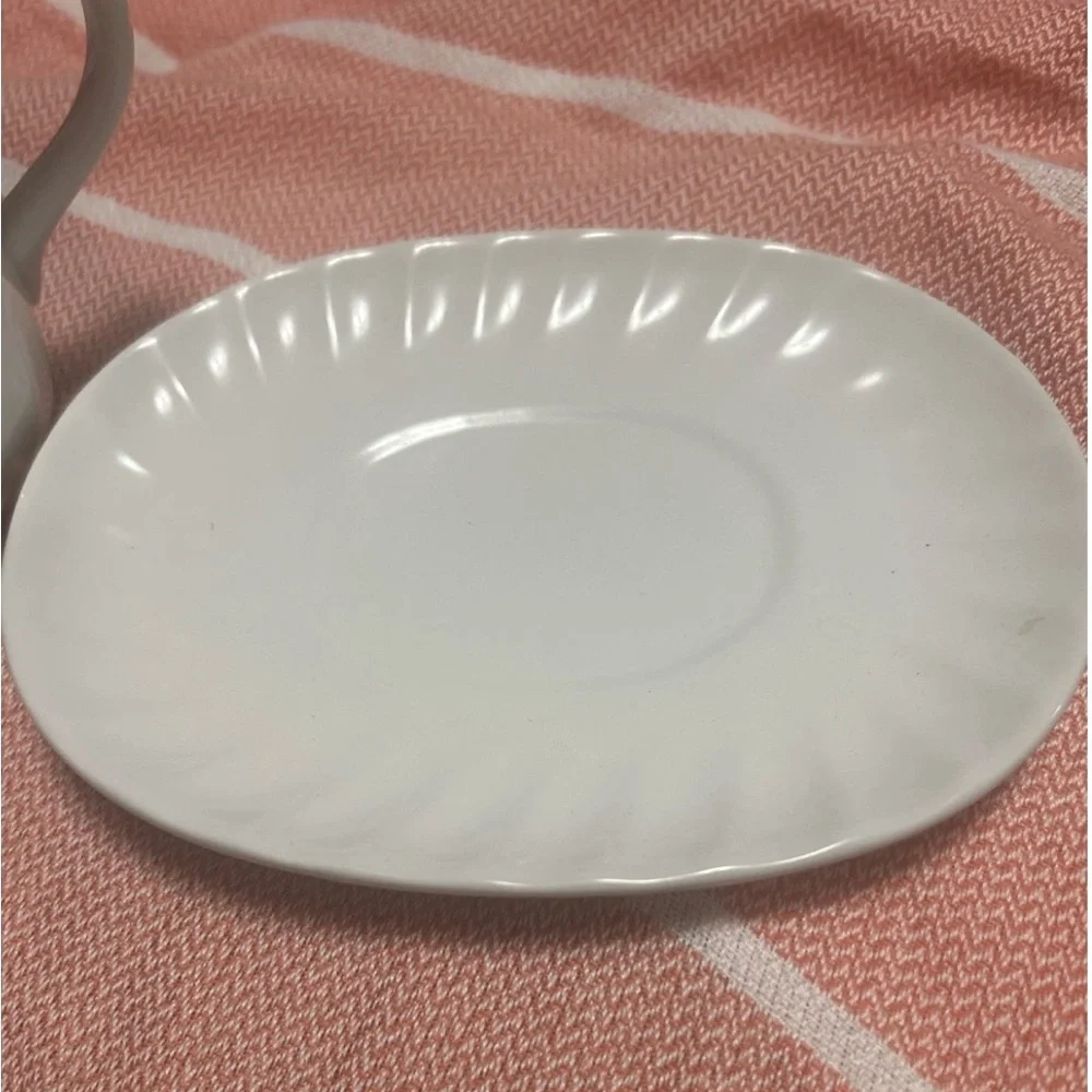 Corelle classic gravy